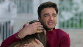 Vasudha - 17th October 2025